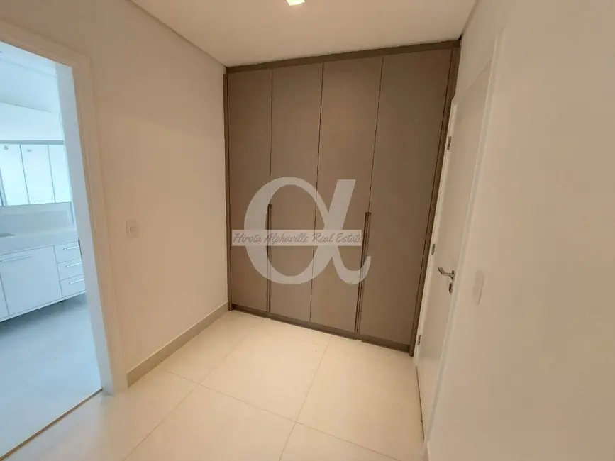 Casa com 4 quartos à venda, 382m2 em Alphaville, Santana De Parnaiba - SP - imagem 8 Foto 8 de Casa com 4 quartos à venda, 382m2 em Alphaville, Santana De Parnaiba - SP