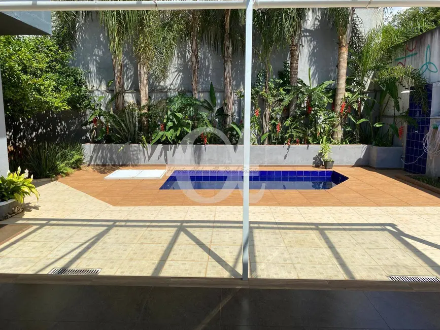Casa com 4 quartos à venda, 250m2 em Alphaville, Santana De Parnaiba - SP - imagem 9 Foto 9 de Casa com 4 quartos à venda, 250m2 em Alphaville, Santana De Parnaiba - SP