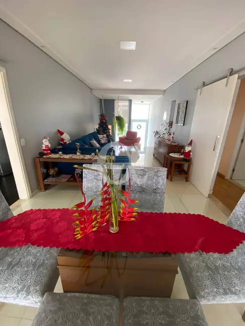 Casa com 4 quartos à venda, 250m2 em Alphaville, Santana De Parnaiba - SP - imagem 4 Foto 4 de Casa com 4 quartos à venda, 250m2 em Alphaville, Santana De Parnaiba - SP
