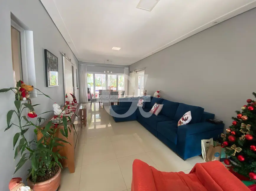 Casa com 4 quartos à venda, 250m2 em Alphaville, Santana De Parnaiba - SP - imagem 5 Foto 5 de Casa com 4 quartos à venda, 250m2 em Alphaville, Santana De Parnaiba - SP