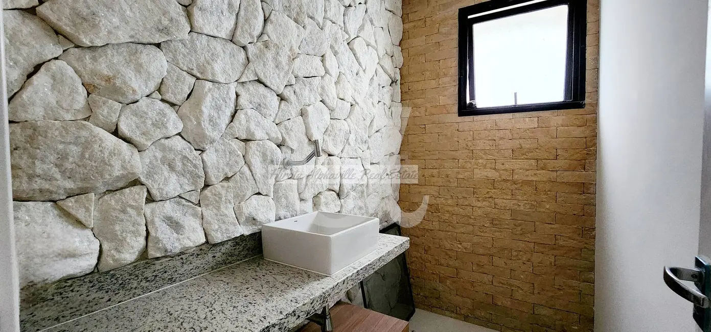 Foto 9 de Casa com 2 quartos à venda, 152m2 em Tanquinho, Santana De Parnaiba - SP