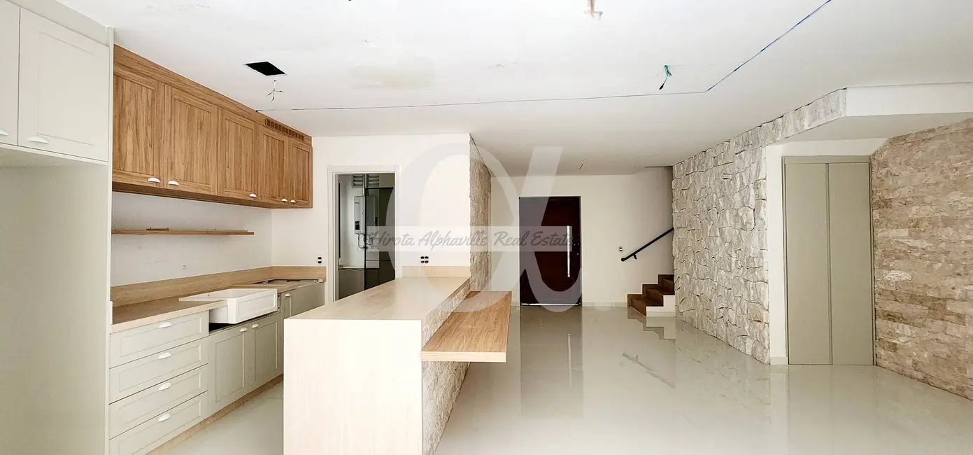 Foto 6 de Casa com 2 quartos à venda, 152m2 em Tanquinho, Santana De Parnaiba - SP