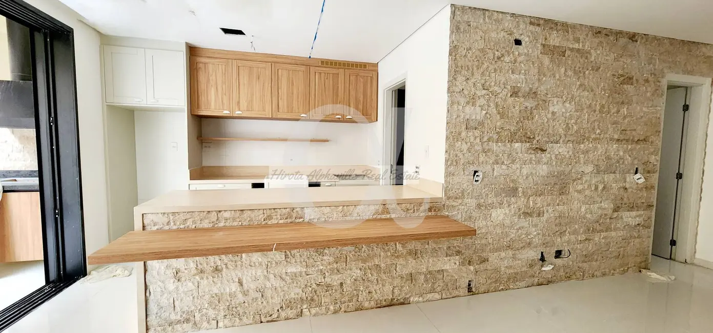 Foto 7 de Casa com 2 quartos à venda, 152m2 em Tanquinho, Santana De Parnaiba - SP