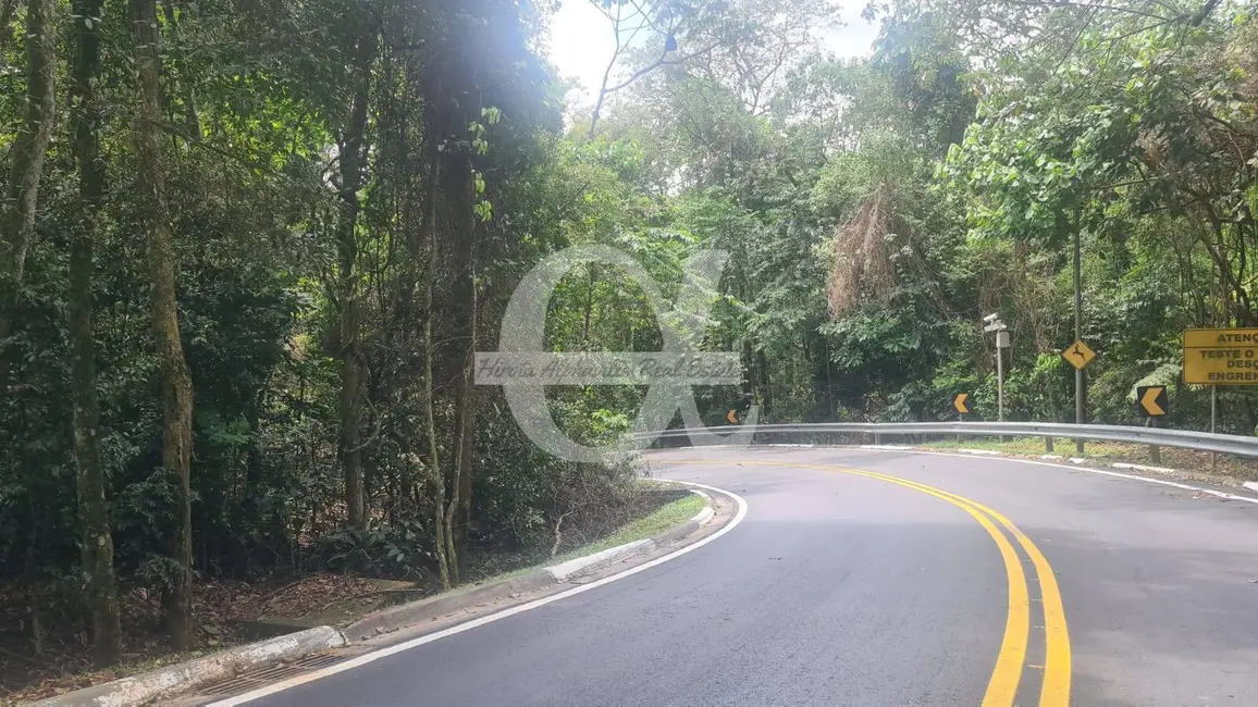 Foto 9 de Lote de Condomínio à venda, 490m2 em Alphaville, Santana De Parnaiba - SP