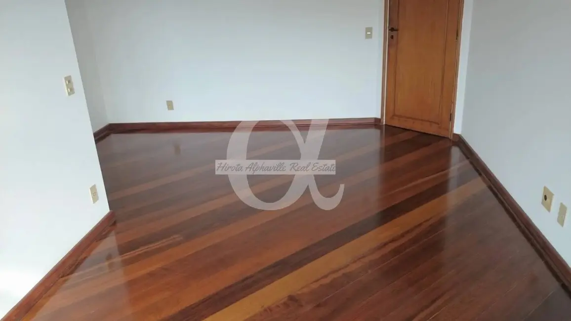 Apartamento com 3 quartos para alugar, 98m2 em Barueri - SP - imagem 6 Foto 6 de Apartamento com 3 quartos para alugar, 98m2 em Barueri - SP