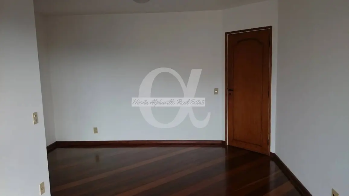 Apartamento com 3 quartos para alugar, 98m2 em Barueri - SP - imagem 3 Foto 3 de Apartamento com 3 quartos para alugar, 98m2 em Barueri - SP
