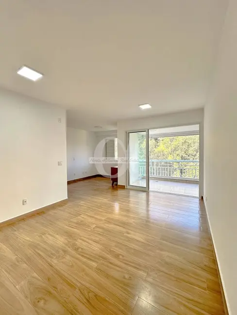 Foto 5 de Apartamento com 2 quartos para alugar, 95m2 em Tamboré, Santana De Parnaiba - SP