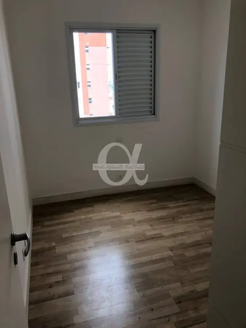 Foto 5 de Apartamento com 3 quartos para alugar, 84m2 em Barueri - SP