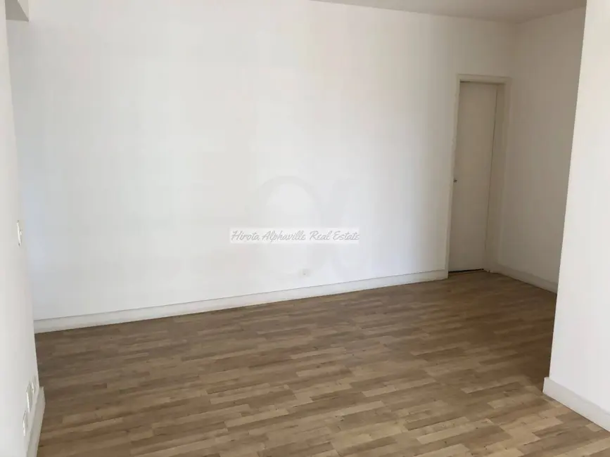 Foto 3 de Apartamento com 3 quartos para alugar, 84m2 em Barueri - SP
