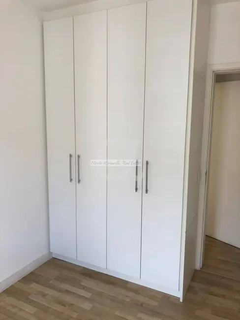 Foto 6 de Apartamento com 3 quartos para alugar, 84m2 em Barueri - SP