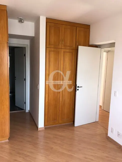 Foto 6 de Apartamento com 3 quartos para alugar, 86m2 em Barueri - SP