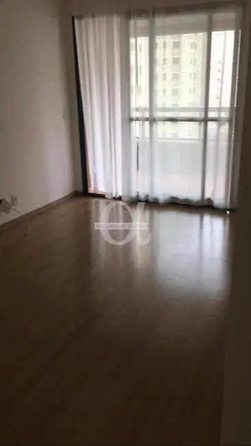 Foto 4 de Apartamento com 3 quartos para alugar, 86m2 em Barueri - SP