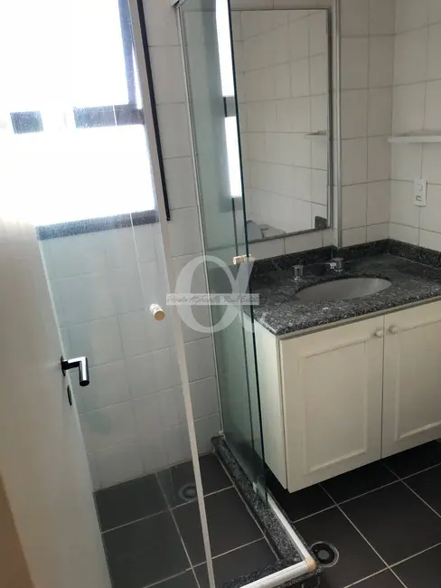 Foto 8 de Apartamento com 3 quartos para alugar, 86m2 em Barueri - SP
