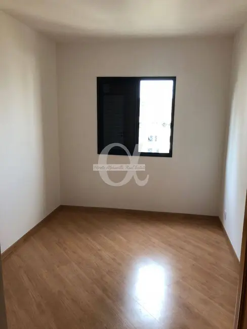 Foto 7 de Apartamento com 3 quartos para alugar, 86m2 em Barueri - SP