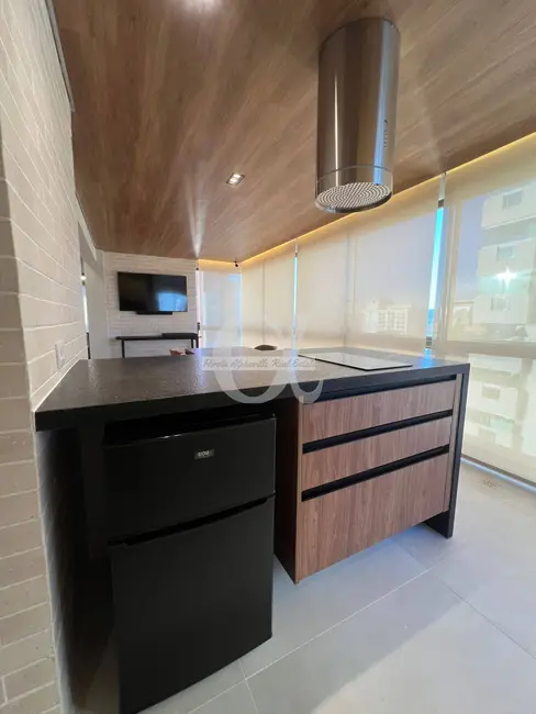 Foto 8 de Apartamento com 3 quartos à venda, 287m2 em Barueri - SP