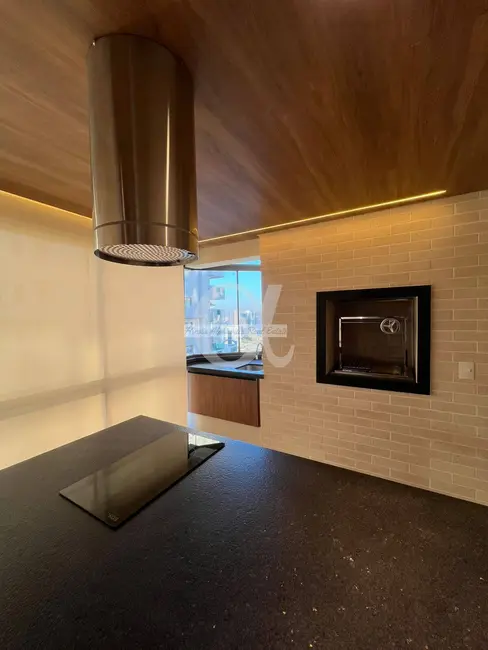 Foto 7 de Apartamento com 3 quartos à venda, 287m2 em Barueri - SP