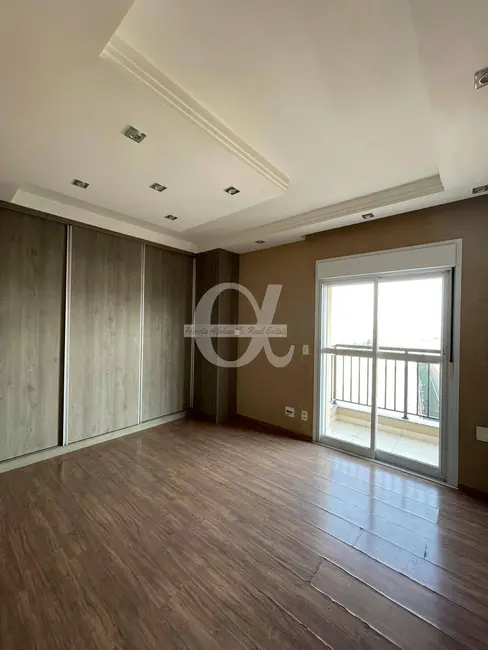 Foto 2 de Apartamento com 1 quarto à venda, 61m2 em Tamboré, Barueri - SP