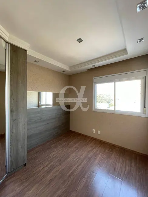 Foto 6 de Apartamento com 1 quarto à venda, 61m2 em Tamboré, Barueri - SP