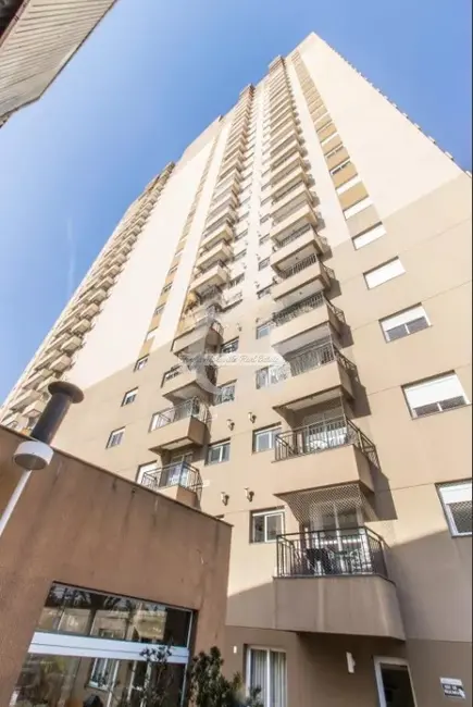 Foto 8 de Apartamento com 1 quarto à venda, 61m2 em Tamboré, Barueri - SP