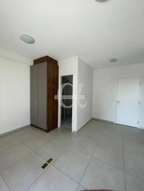 Foto 7 de Apartamento com 1 quarto à venda, 38m2 em Tamboré, Barueri - SP