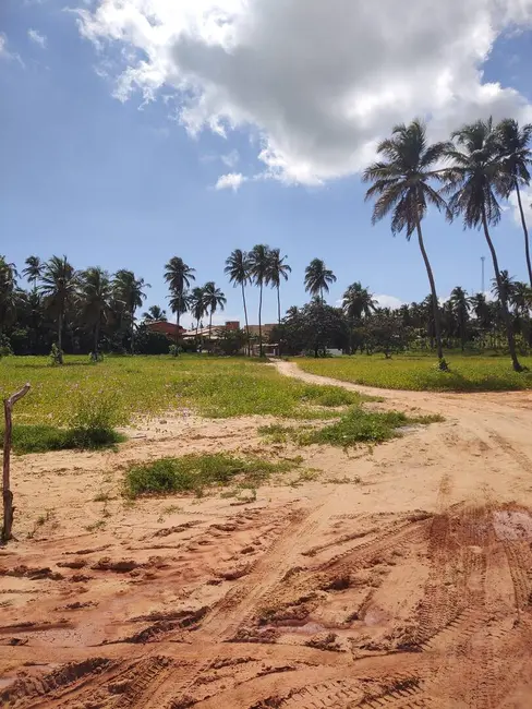 Foto 9 de Terreno / Lote à venda, 5000m2 em Amontada - CE