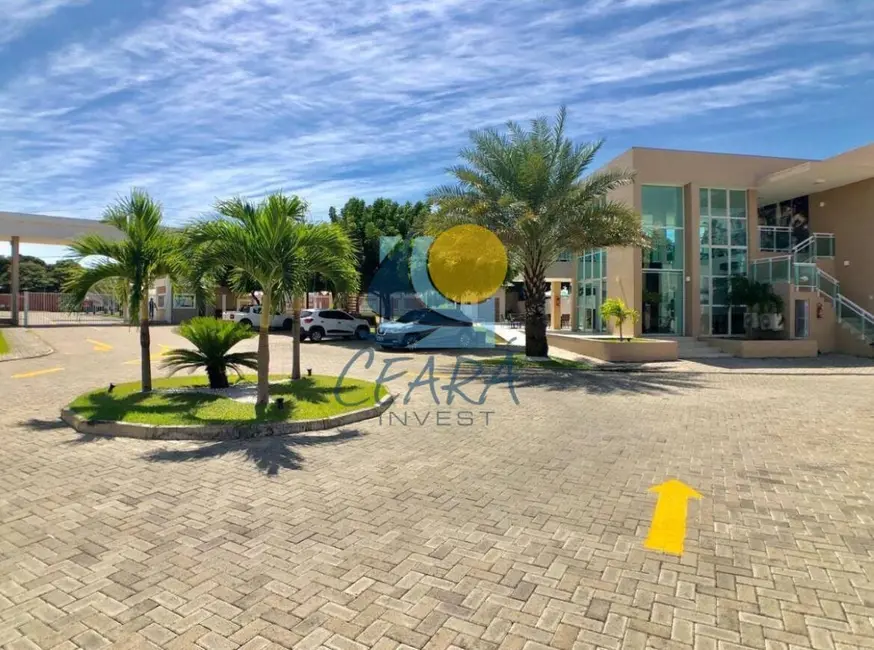 Casa com 4 quartos à venda, 103m2 em Guaribas, Eusebio - CE - imagem 7 Foto 7 de Casa com 4 quartos à venda, 103m2 em Guaribas, Eusebio - CE