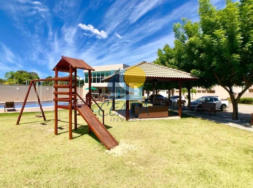 Casa com 4 quartos à venda, 103m2 em Guaribas, Eusebio - CE - imagem 9 Foto 9 de Casa com 4 quartos à venda, 103m2 em Guaribas, Eusebio - CE