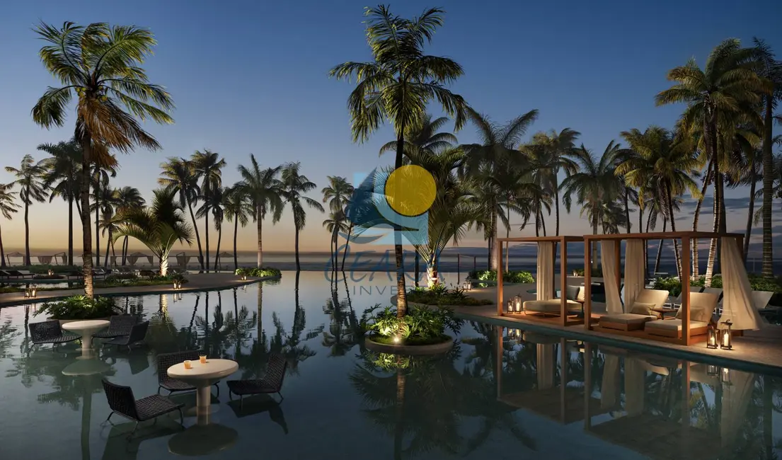 Casa com 4 quartos à venda, 16777215m2 em Aquiraz - CE - imagem 8 Foto 8 de Casa com 4 quartos à venda, 16777215m2 em Aquiraz - CE