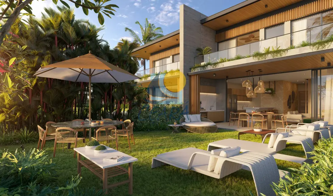 Casa com 4 quartos à venda, 16777215m2 em Aquiraz - CE - imagem 3 Foto 3 de Casa com 4 quartos à venda, 16777215m2 em Aquiraz - CE