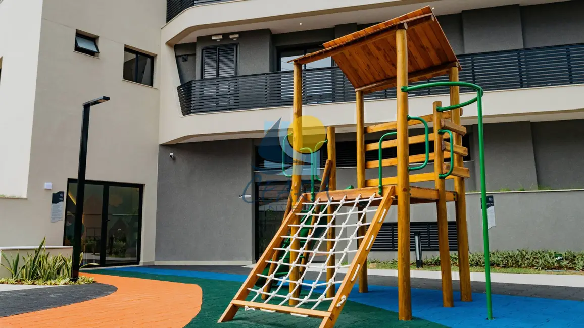 Apartamento com 4 quartos à venda, 255m2 em Meireles, Fortaleza - CE - imagem 5 Foto 5 de Apartamento com 4 quartos à venda, 255m2 em Meireles, Fortaleza - CE