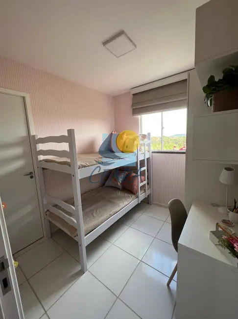 Foto 8 de Apartamento com 3 quartos à venda, 574367m2 em Prefeito José Walter, Fortaleza - CE