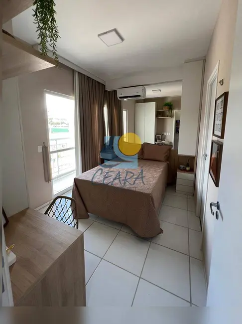 Foto 9 de Apartamento com 3 quartos à venda, 574367m2 em Prefeito José Walter, Fortaleza - CE