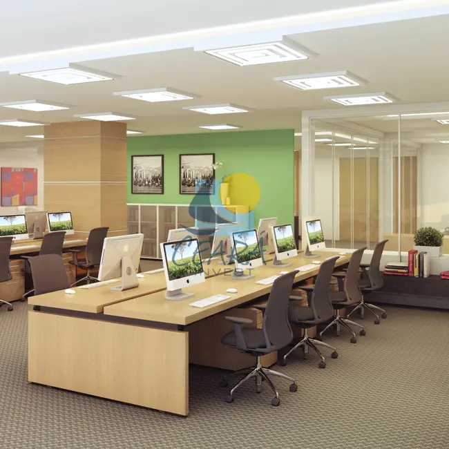 Apartamento à venda, 34m2 em Aldeota, Fortaleza - CE - imagem 5 Foto 5 de Apartamento à venda, 34m2 em Aldeota, Fortaleza - CE