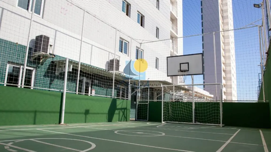 Foto 3 de Apartamento com 3 quartos à venda, 164m2 em Fortaleza - CE