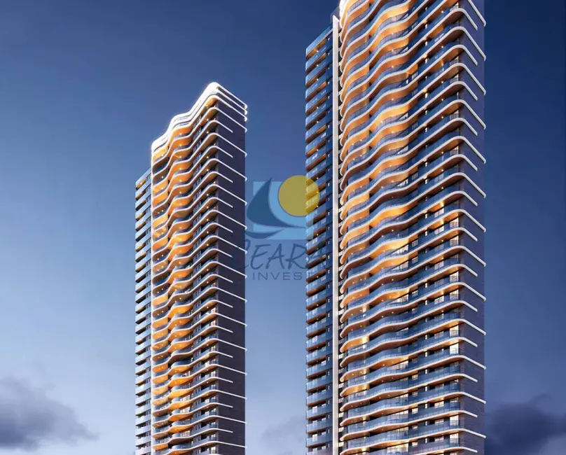 Foto 7 de Apartamento com 3 quartos à venda, 163m2 em Aldeota, Fortaleza - CE