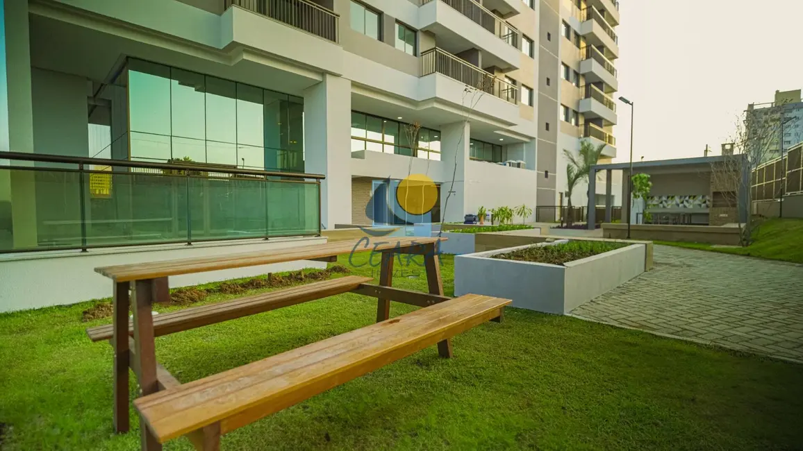 Apartamento com 2 quartos à venda, 514455m2 em Presidente Kennedy, Fortaleza - CE - imagem 3 Foto 3 de Apartamento com 2 quartos à venda, 514455m2 em Presidente Kennedy, Fortaleza - CE