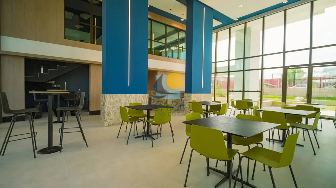 Apartamento com 2 quartos à venda, 514455m2 em Presidente Kennedy, Fortaleza - CE - imagem 5 Foto 5 de Apartamento com 2 quartos à venda, 514455m2 em Presidente Kennedy, Fortaleza - CE