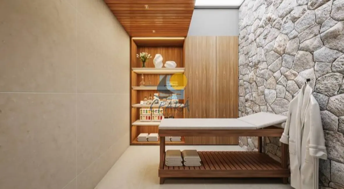 Foto 8 de Apartamento com 2 quartos à venda, 62m2 em Fátima, Fortaleza - CE