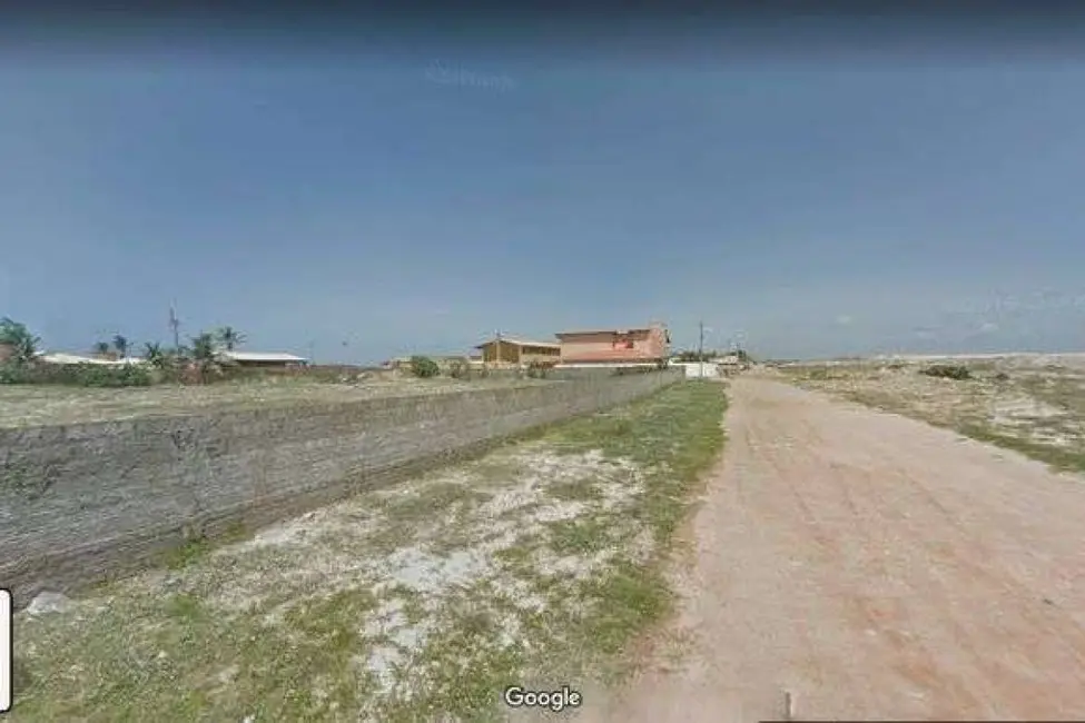 Terreno / Lote à venda, 7200m2 em Beberibe - CE - imagem 9 Foto 9 de Terreno / Lote à venda, 7200m2 em Beberibe - CE