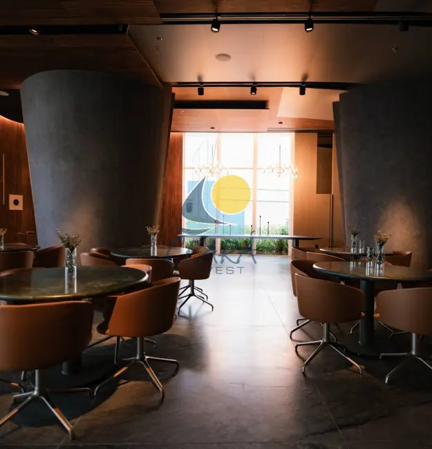 Foto 7 de Apartamento com 3 quartos à venda, 601m2 em Mucuripe, Fortaleza - CE