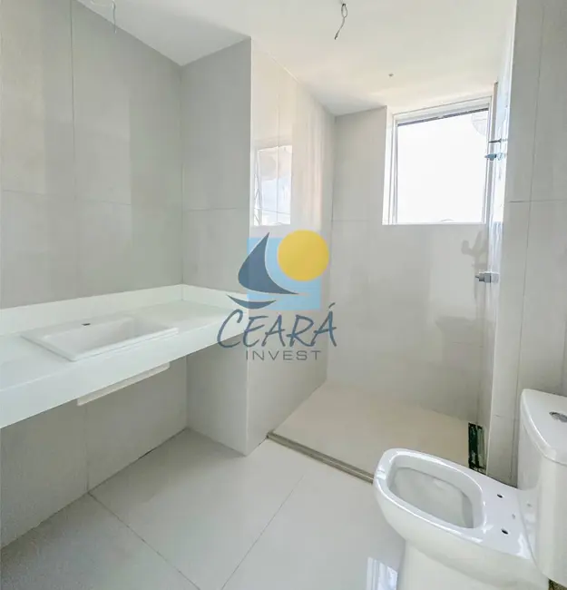 Foto 9 de Apartamento com 3 quartos à venda, 601m2 em Mucuripe, Fortaleza - CE