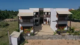 Imagem 2