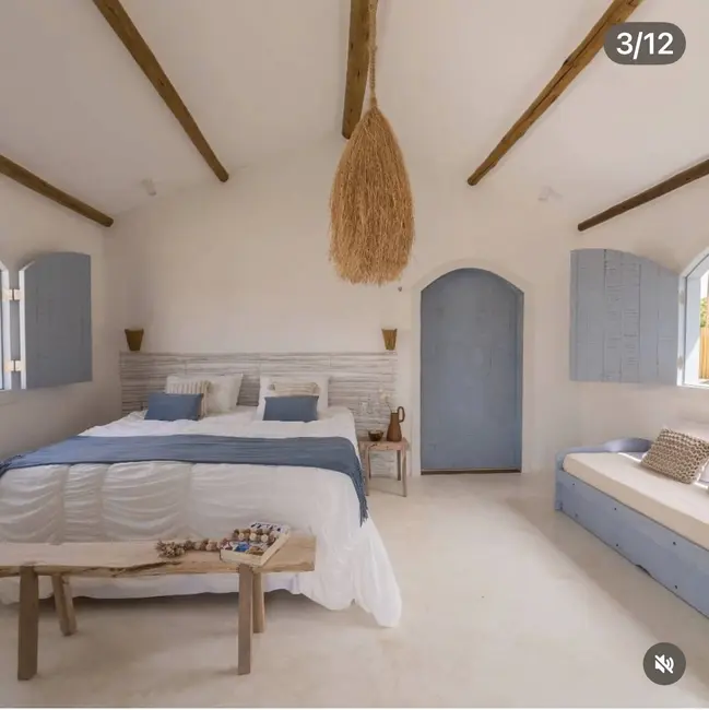 Foto 24 de Pousada à venda, 1320m2 em Amontada - CE