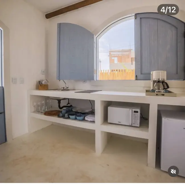 Foto 25 de Pousada à venda, 1320m2 em Amontada - CE