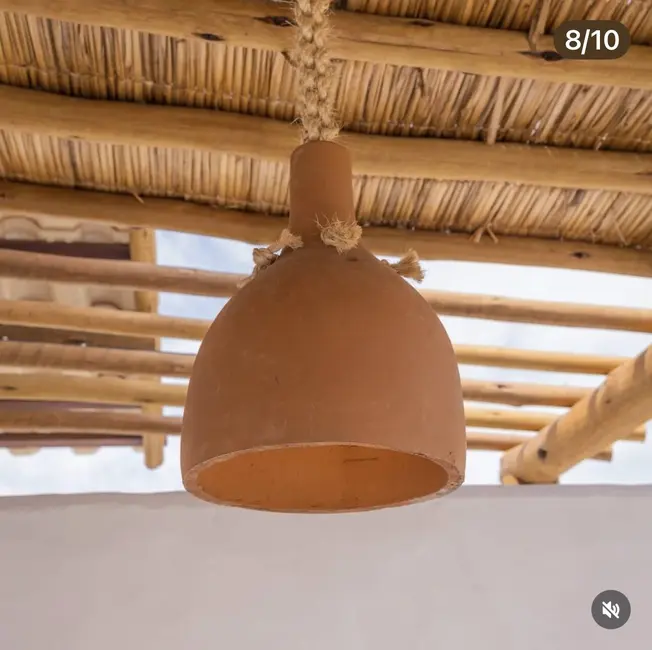 Foto 20 de Pousada à venda, 1320m2 em Amontada - CE