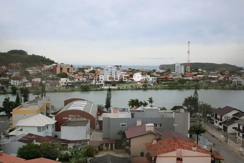Apartamento com 3 quartos à venda, 103m2 em Centro, Torres - RS - imagem 8 Foto 8 de Apartamento com 3 quartos à venda, 103m2 em Centro, Torres - RS