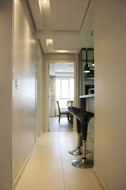 Apartamento com 3 quartos à venda, 103m2 em Centro, Torres - RS - imagem 4 Foto 4 de Apartamento com 3 quartos à venda, 103m2 em Centro, Torres - RS