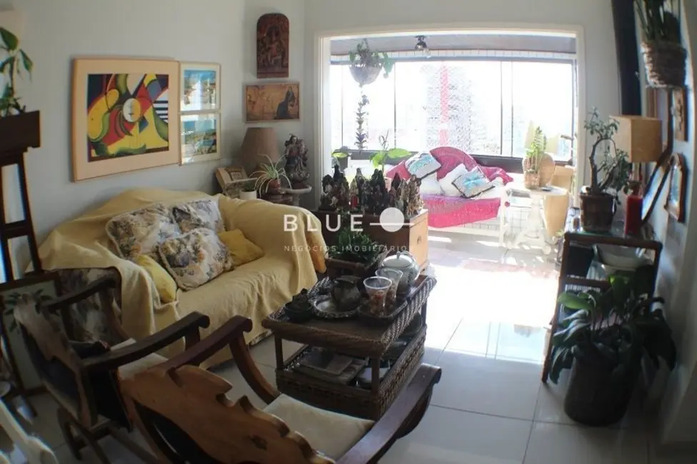 Foto 6 de Cobertura com 4 quartos à venda, 240m2 em Torres - RS