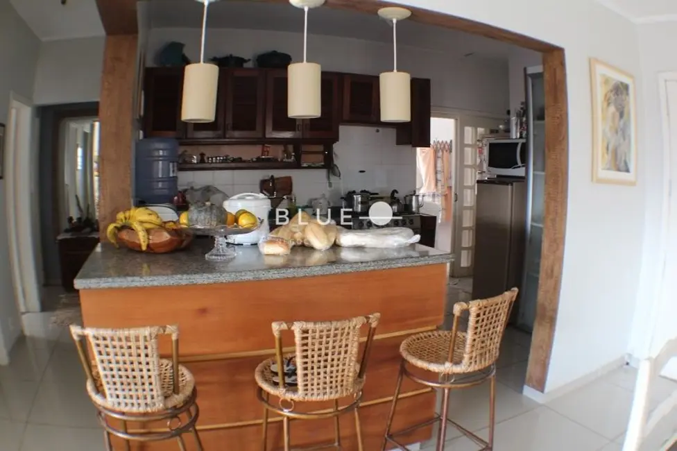 Foto 4 de Cobertura com 4 quartos à venda, 240m2 em Torres - RS