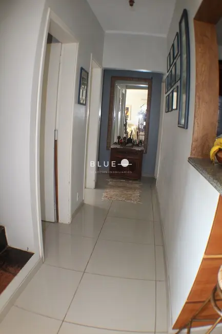 Foto 5 de Cobertura com 4 quartos à venda, 240m2 em Torres - RS